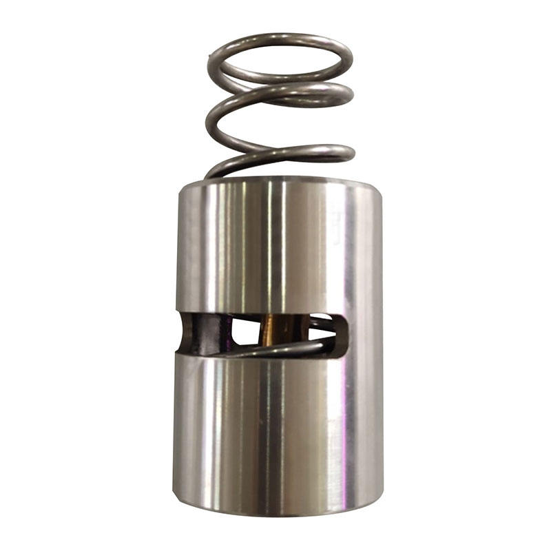 Thermostatventil-Kit Core 1202586904 für Atlas Copco