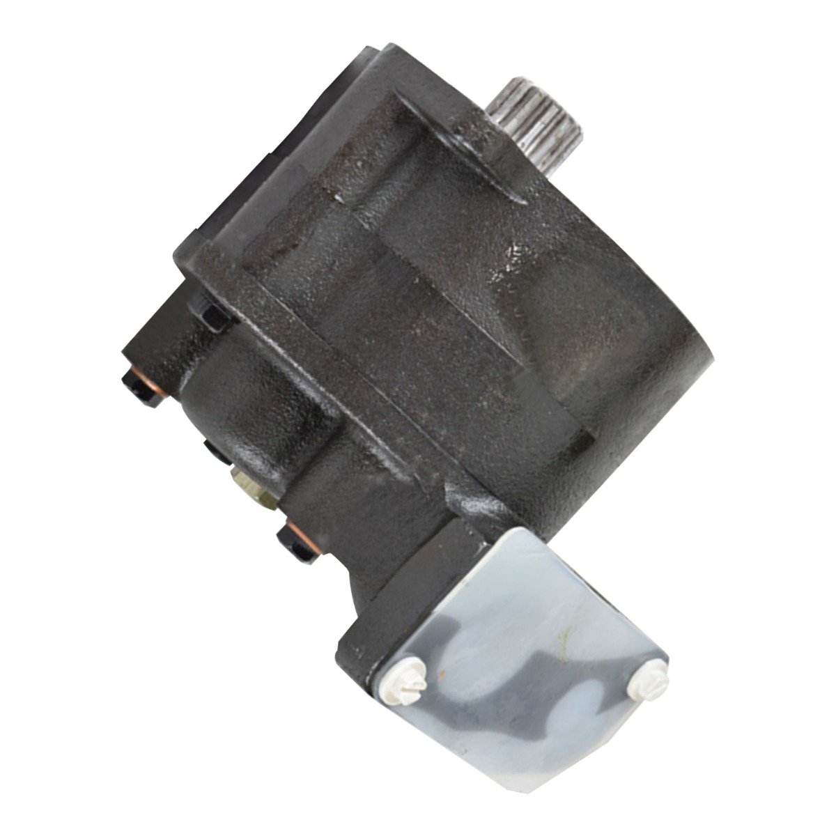 Zahnradpumpe 3P4002 für Caterpillar CAT