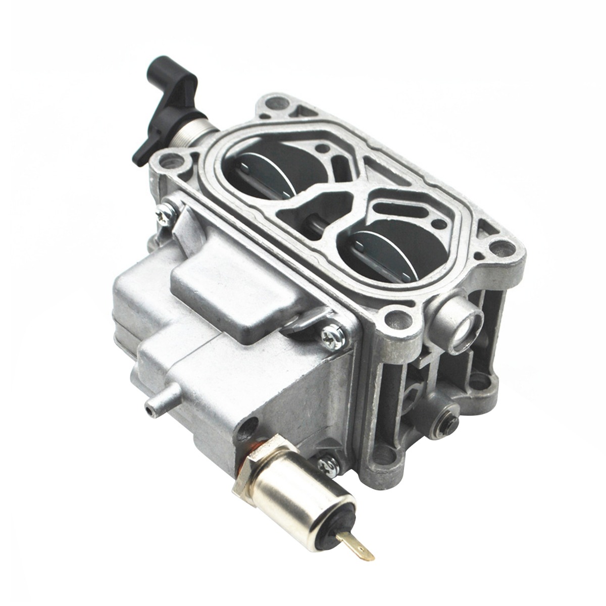 Vergaser 16100-Z0A-815 für Honda