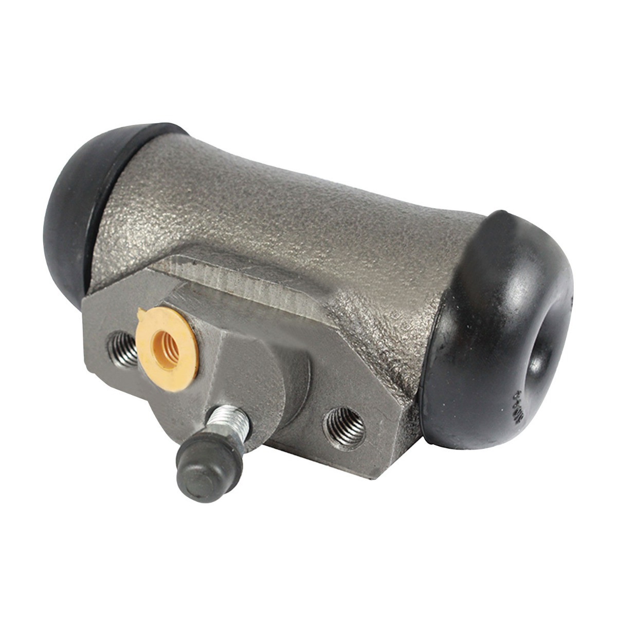 Rechte Seite Radzylinder 5559352461 für TCM