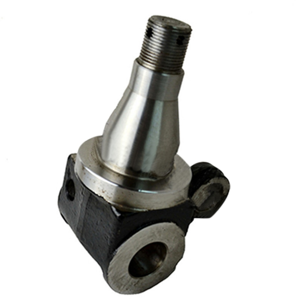 RH Lenkknöchel 14300-62980 für Nichiyu