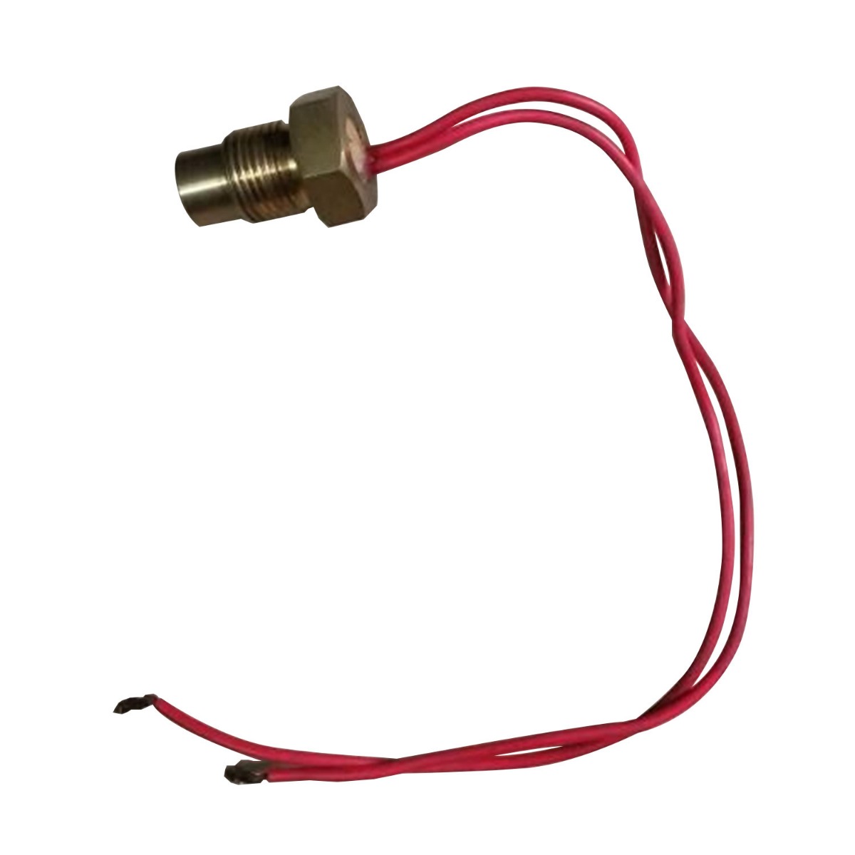 1089063705 Temperatursensor für Atlas Copco