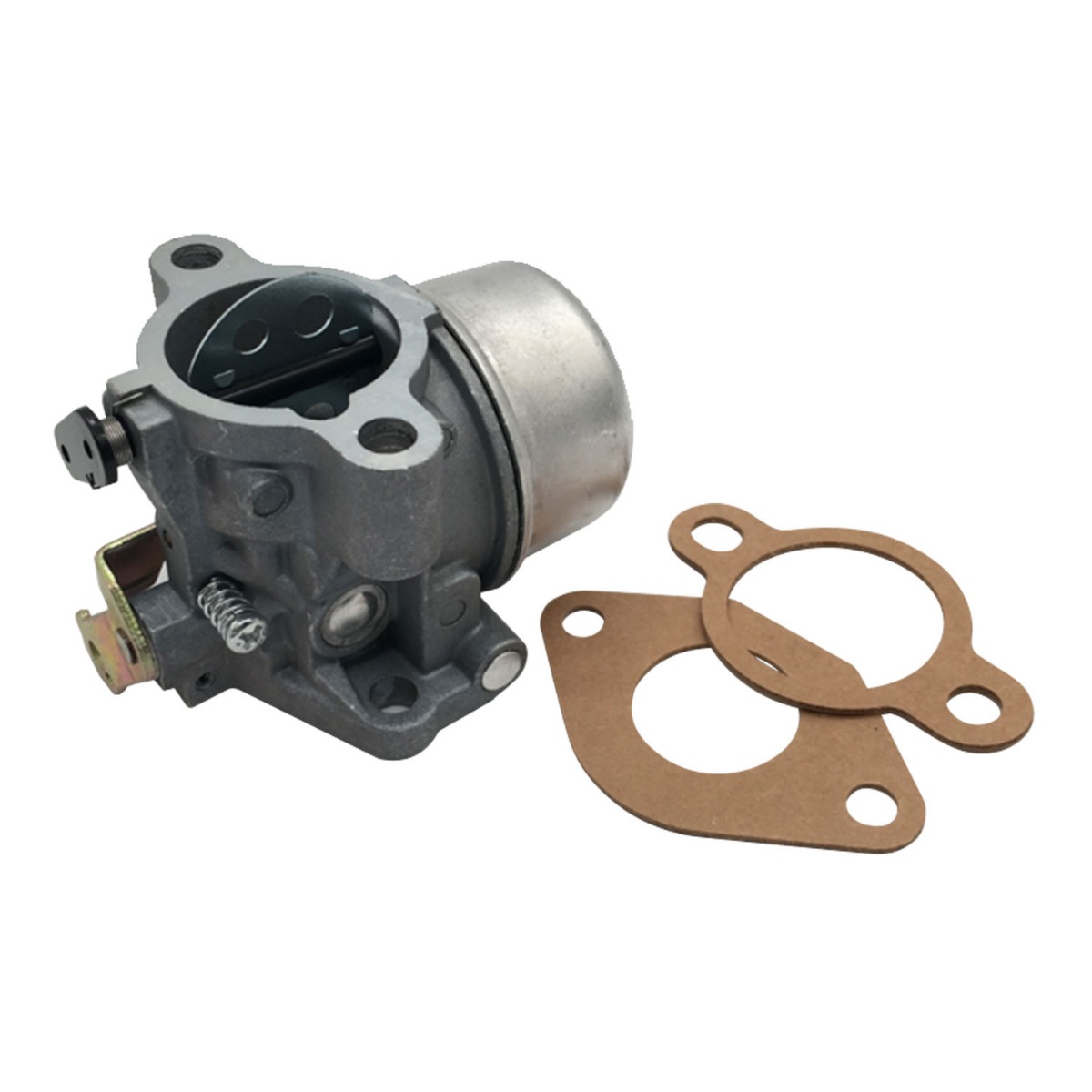 Vergaser mit Dichtungen 12-853-149-S für Kohler