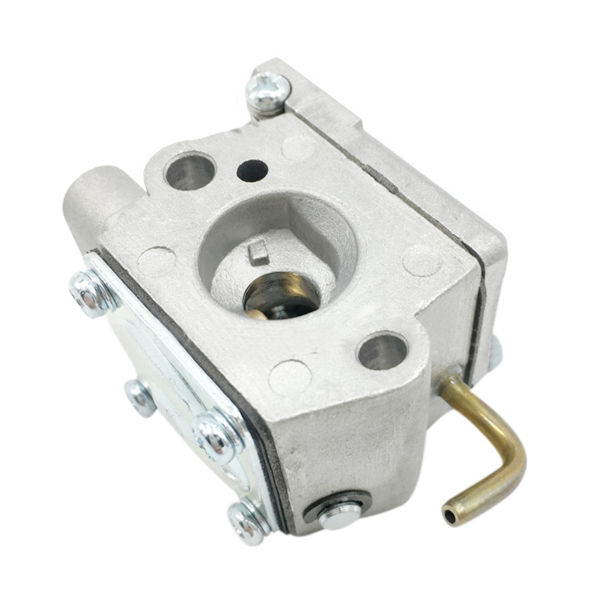 Vergaser 791-182535 für Ryobi