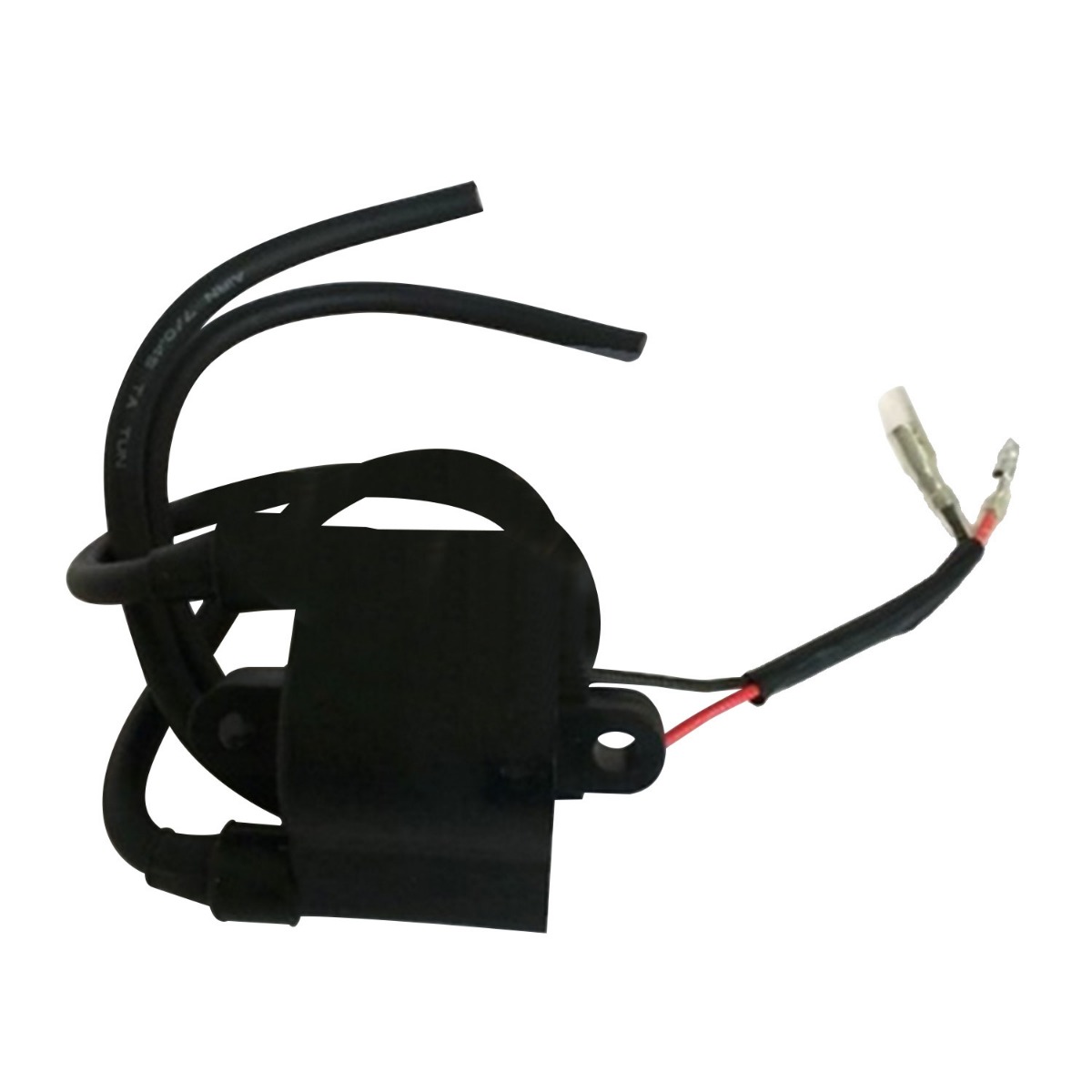 Zündspule 62E -85570-10-00 für Yamaha