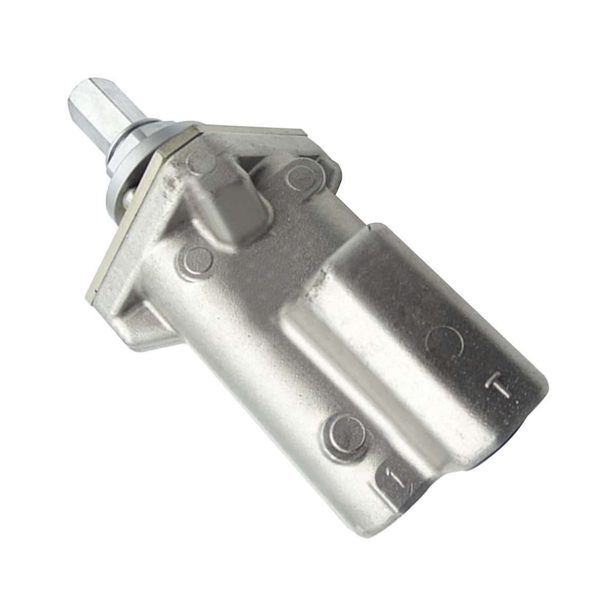 Joystick-Vorsteuerventil YB60000571 für Hitachi