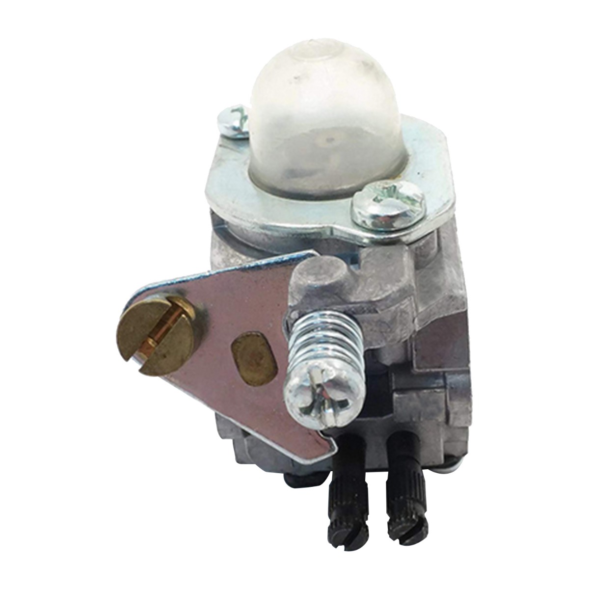 Vergaser C1U-K51 für Echo