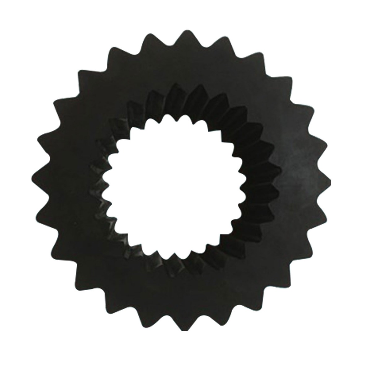 Kupplung 02600870 Neu für Atlas Copco