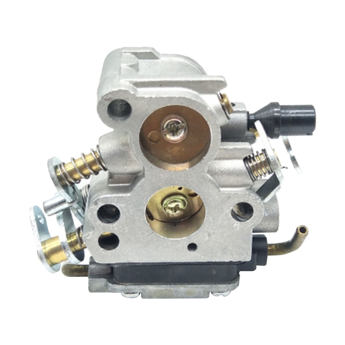 Vergaser C1T-W33C für Husqvarna