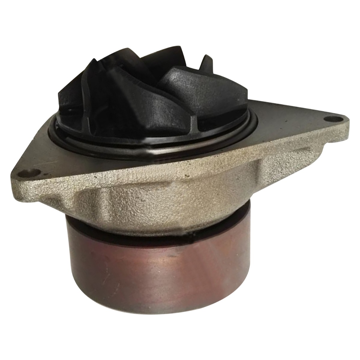 Wasserpumpe 5291445 für Cummins