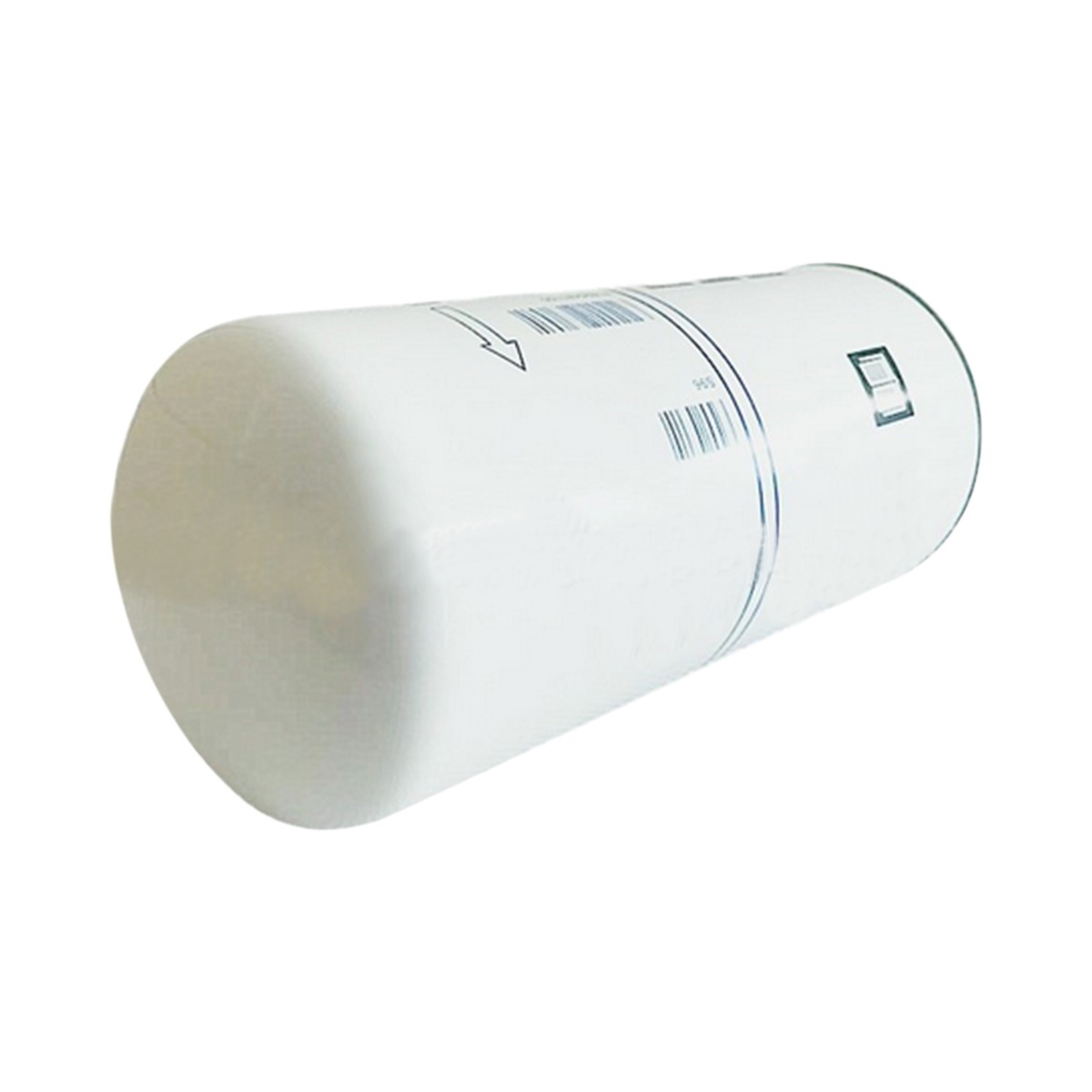 Ölabscheider 1625481100 für Atlas Copco