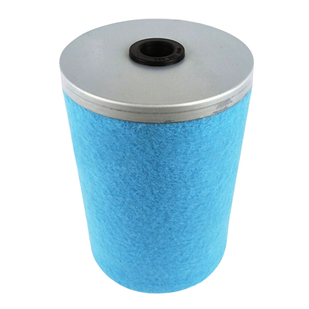 Ölabscheider 1604-1328-83 für Atlas Copco