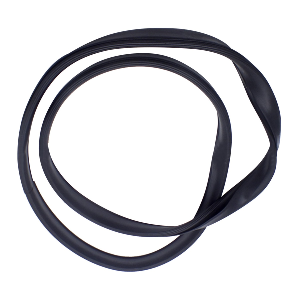 Gummidichtung 63V-42615-00 für Yamaha