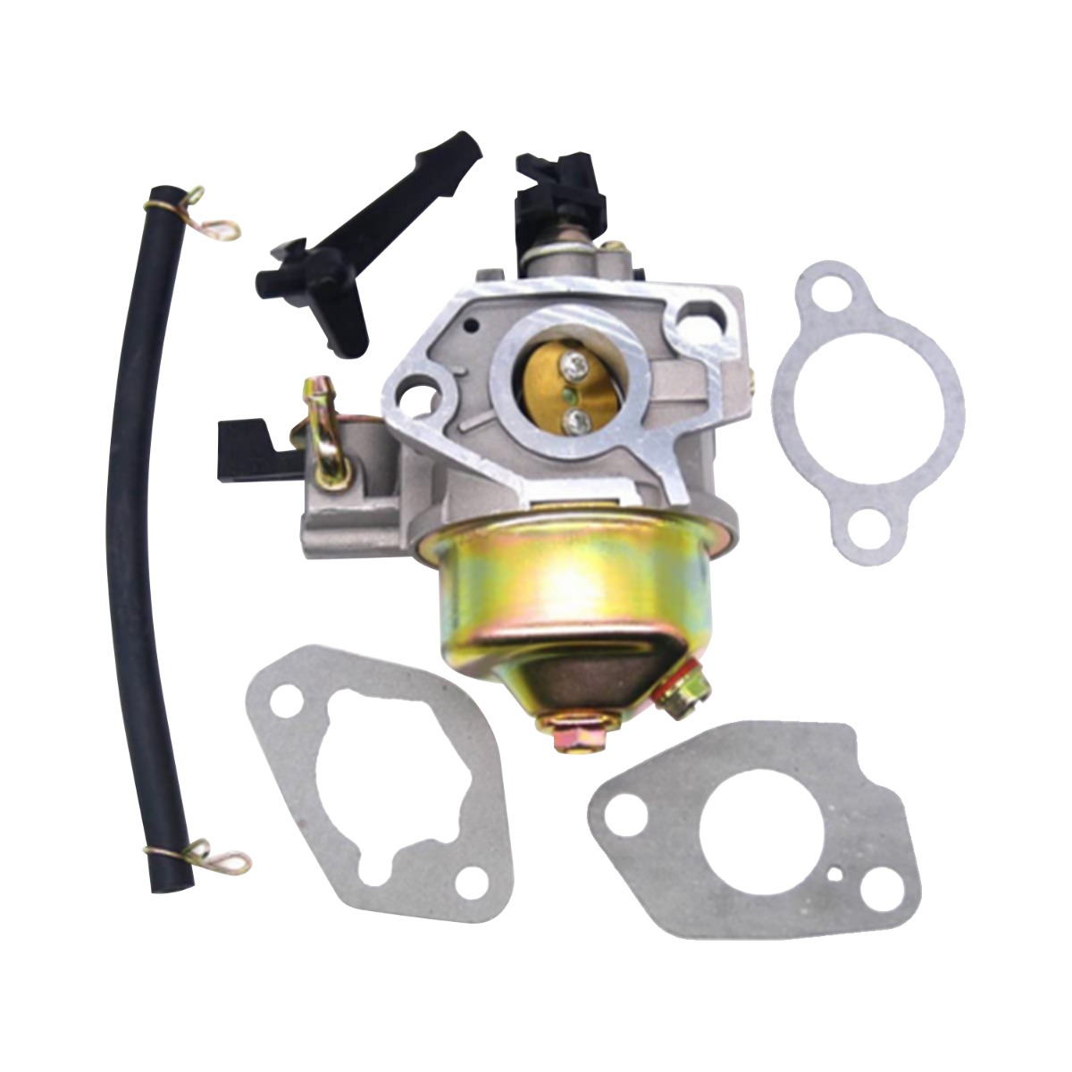 Vergaser-Kit 16100-ZE2-W32 für Honda