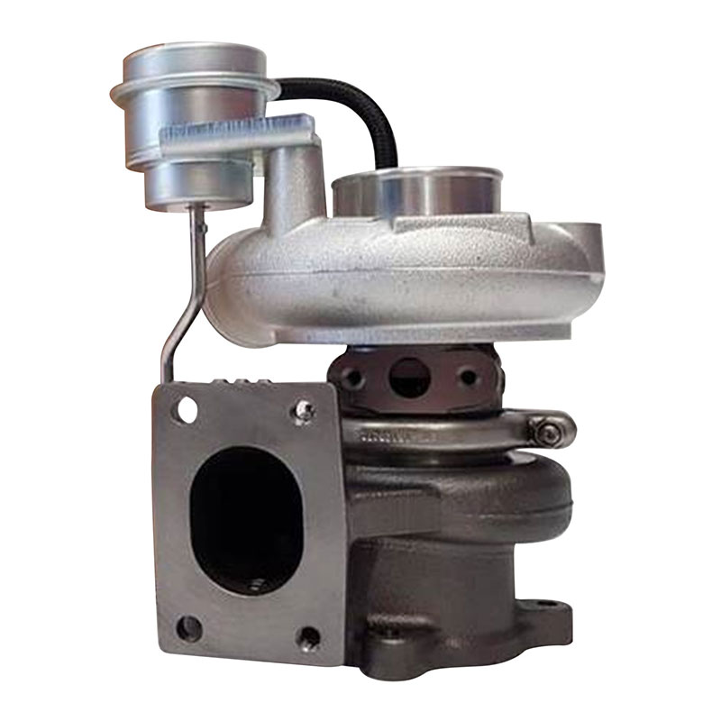 Turbo TD04HL4 Turbolader 49389-03000 für Kubota