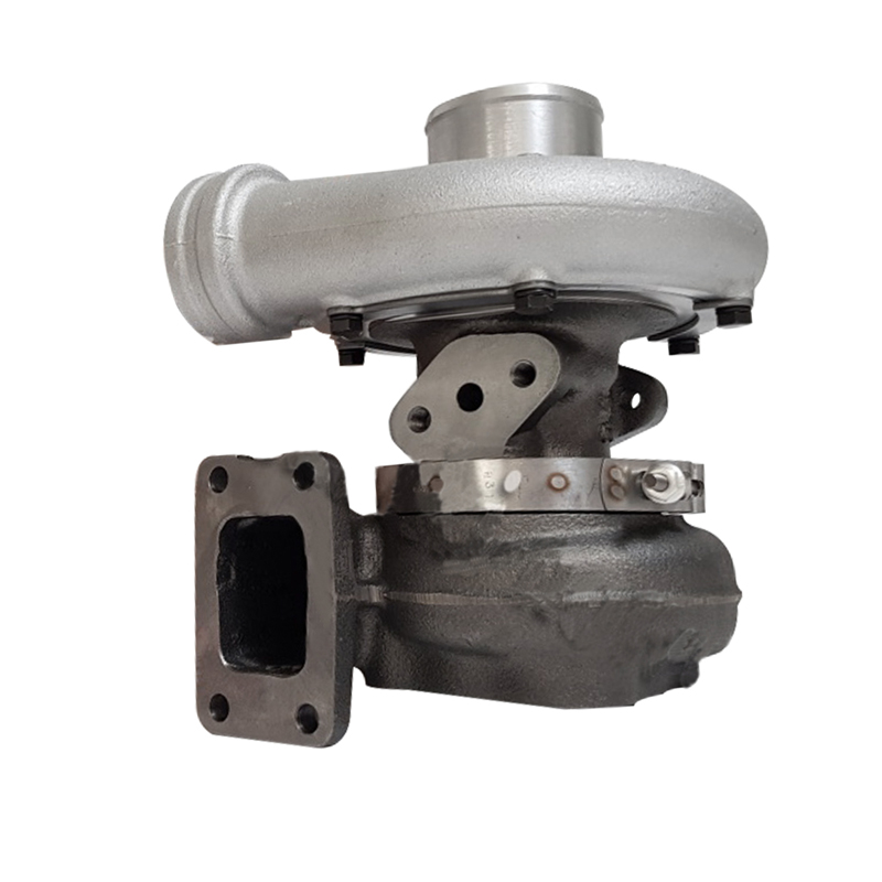 Turbo S2A Turbolader VOE20460374 für Volvo