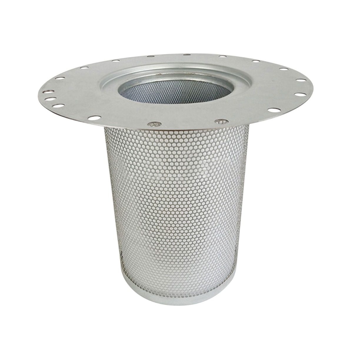 Ölabscheider 1613800700 für Atlas Copco