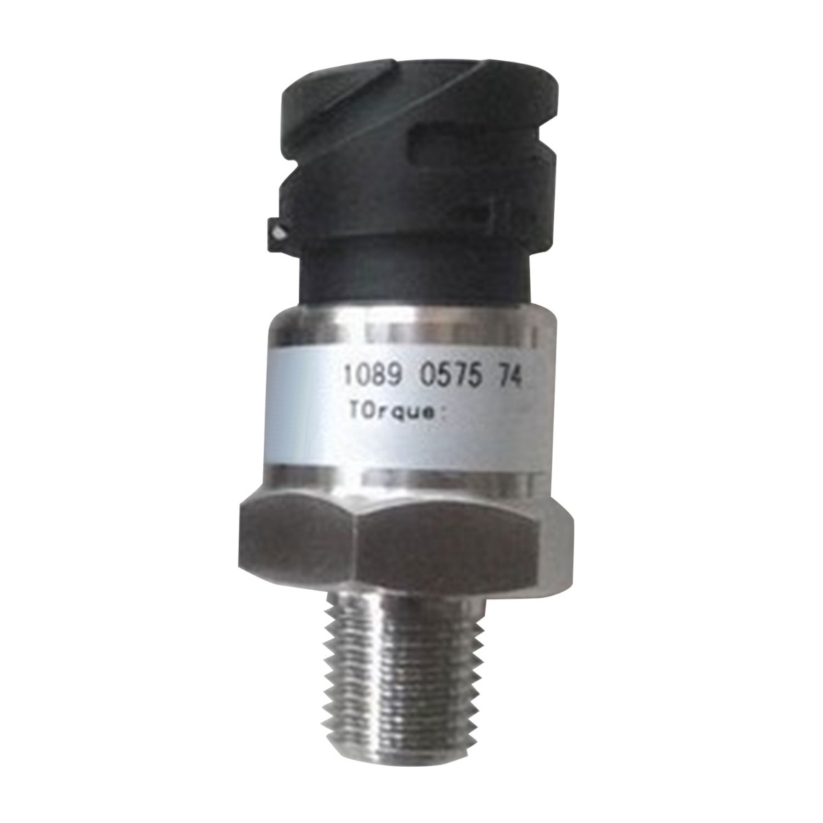 Drucksensor 1089-0575-74 für Atlas Copco