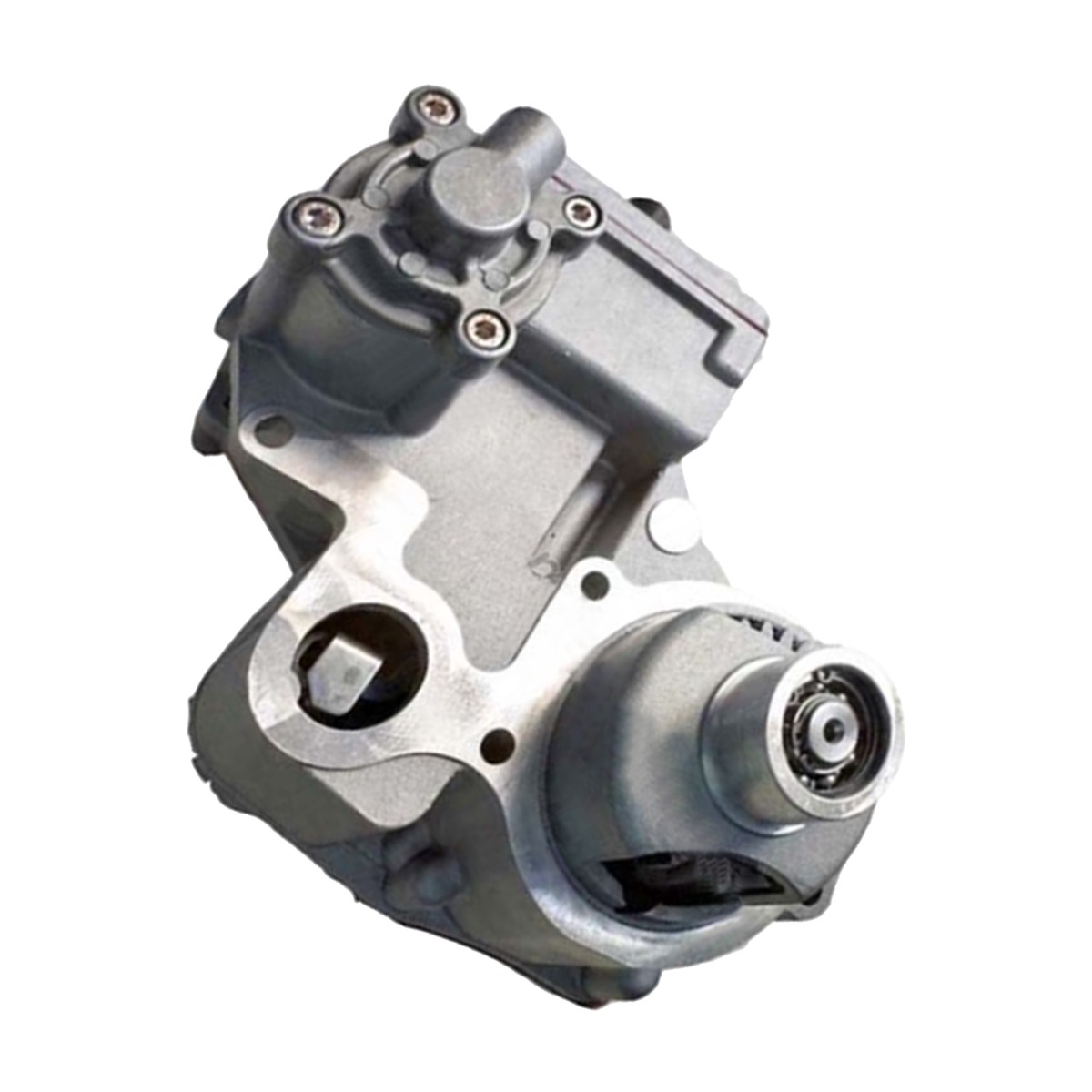 Regler Drehzahlregler 02111254 für Deutz