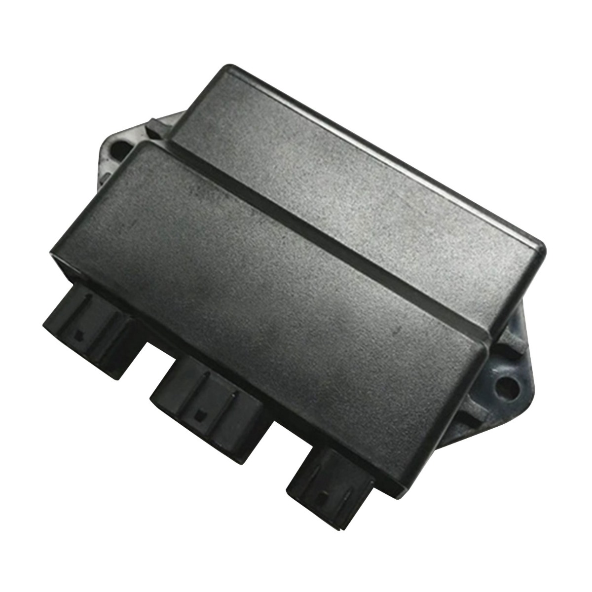 CDI-Box 5ND-85540-10-00 für Yamaha