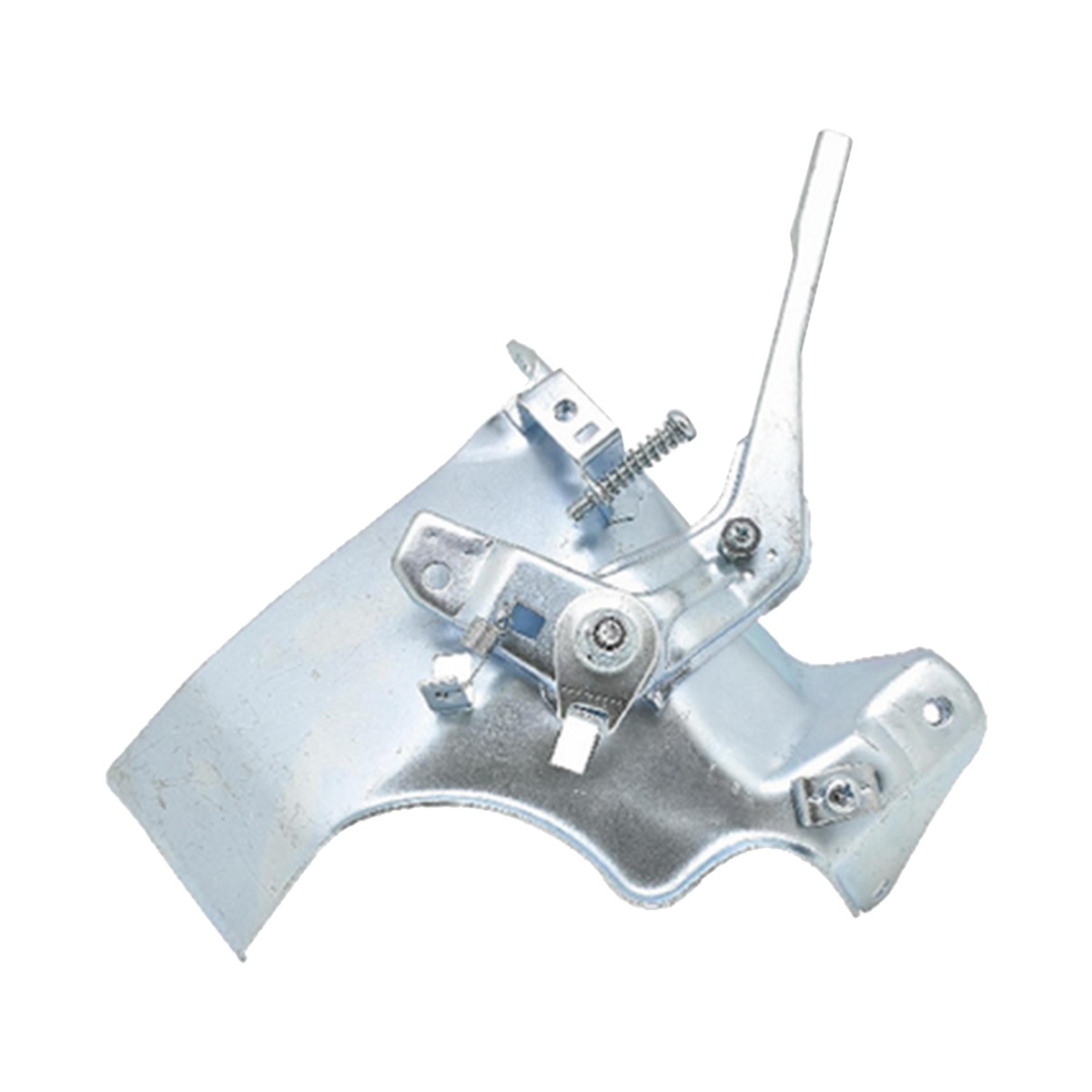 Steuerbaugruppe 16570-ZE3-W10 für Honda main product photo