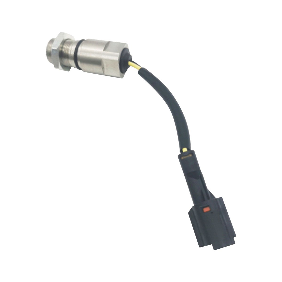 Geschwindigkeitssensor 1-81510553-0 für Isuzu