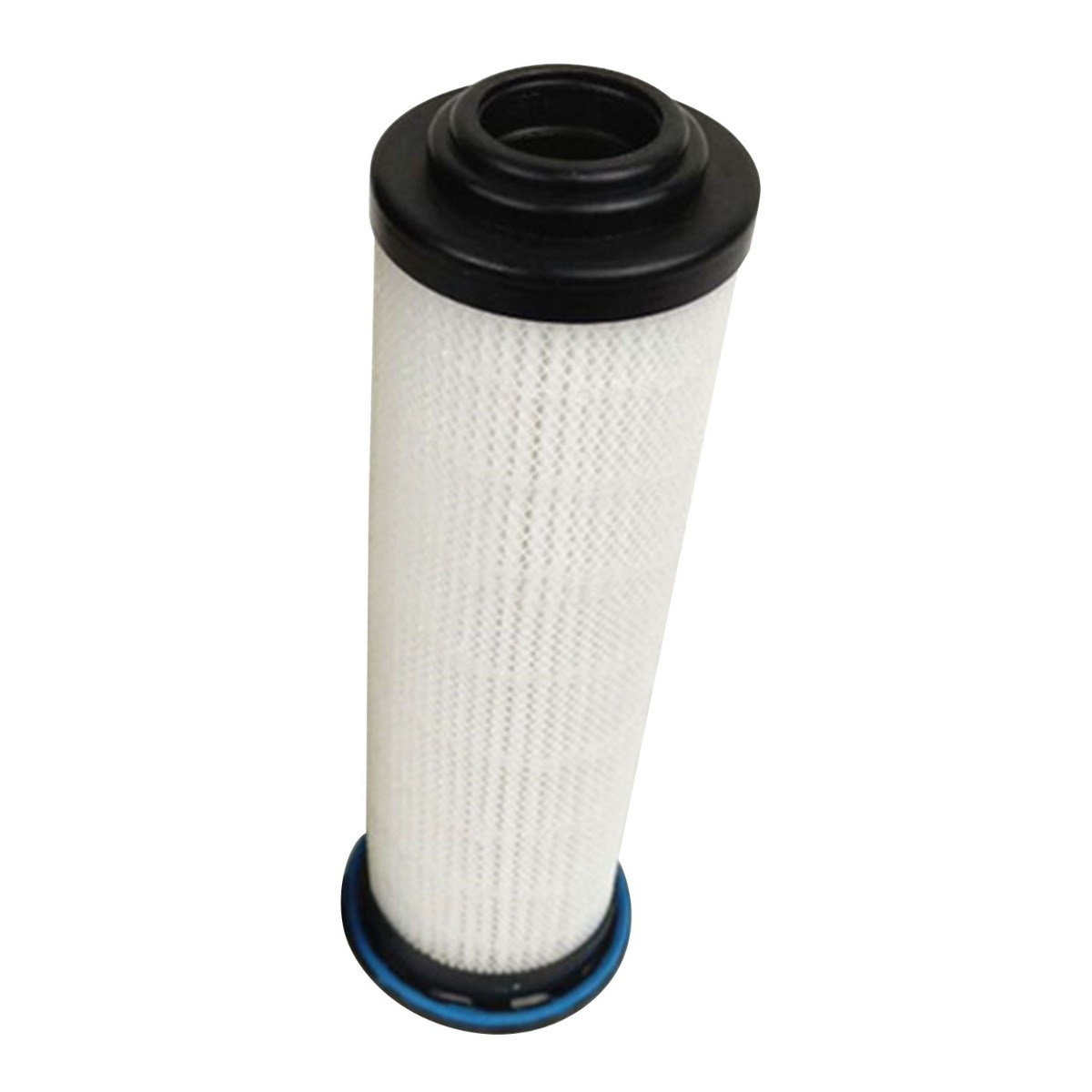 Ölfilter 02250155-709 für Sullair