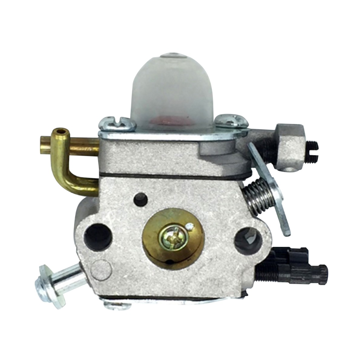 Vergaser C1U-K42B für Echo