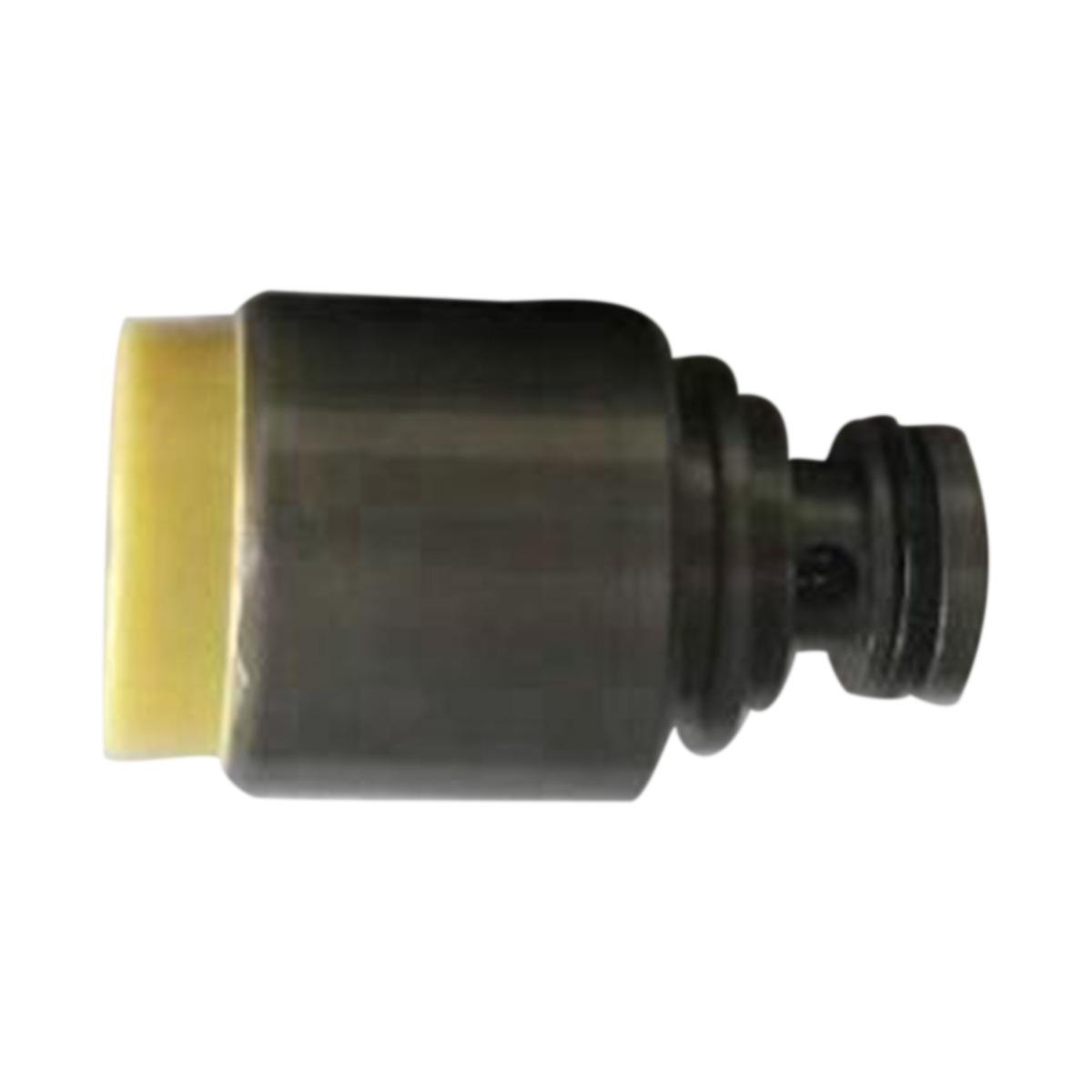 Getriebemagnetventil 0501314770 24V für Doosan