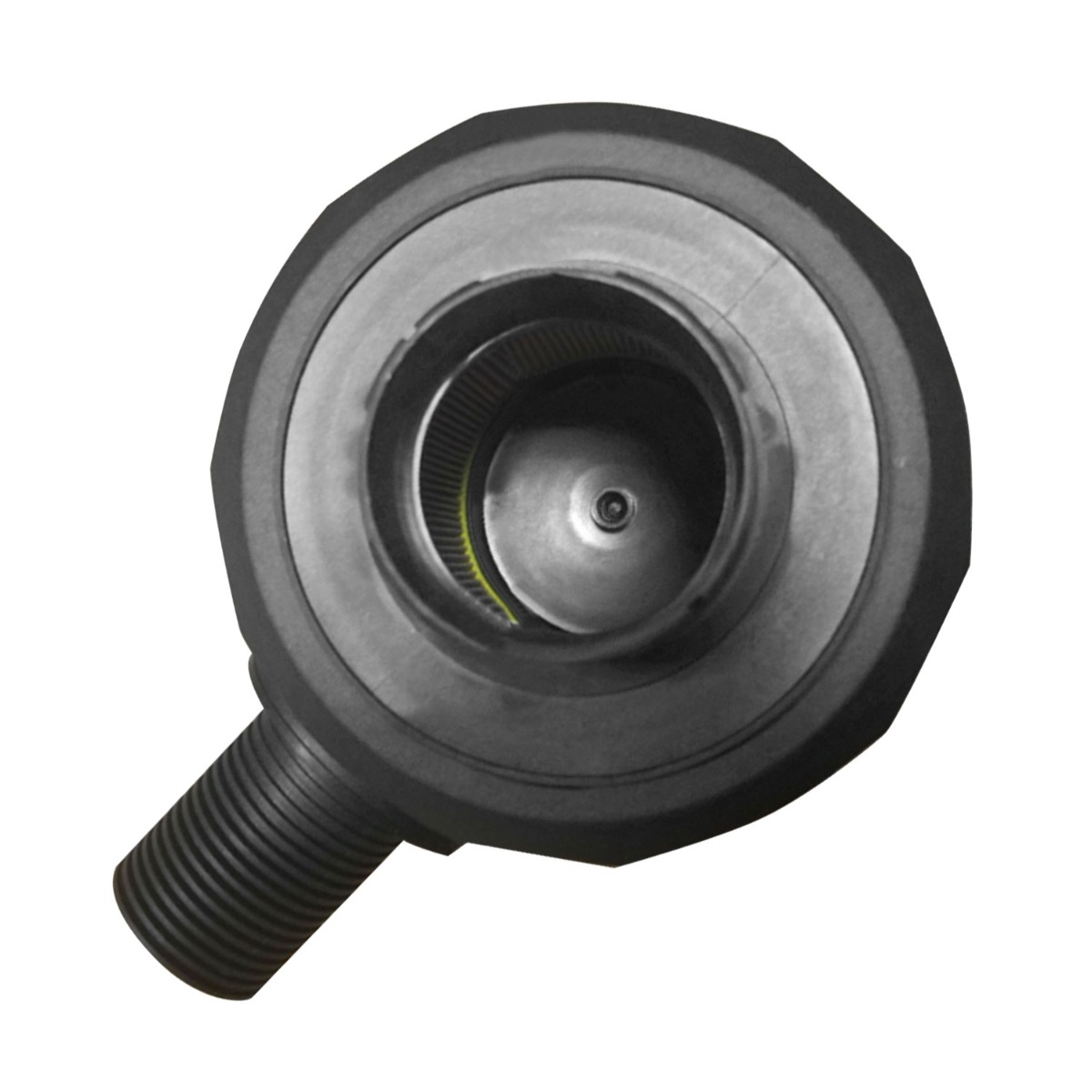 Luftfiltergehäuse 1092200280 für Atlas Copco main product photo