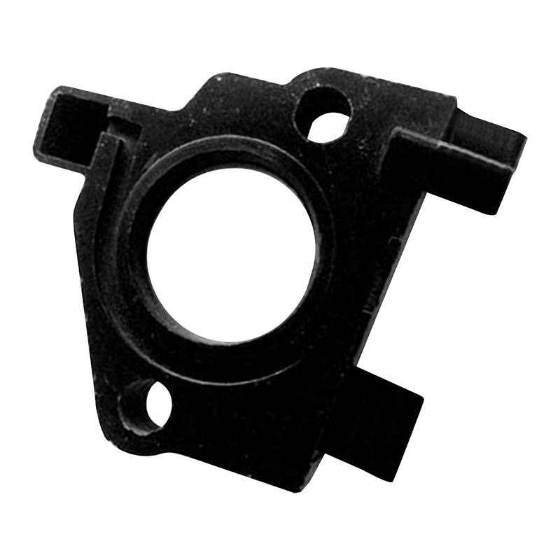 Vergaser Isolator 16211-ZE2-000 für Honda