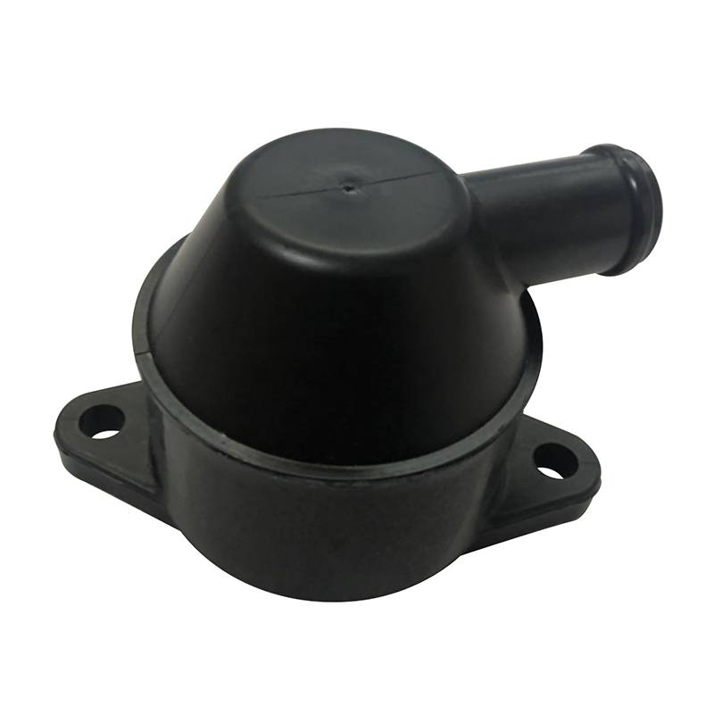 Kurbelgehäuseentlüftung 1-11740181-1 für Hitachi