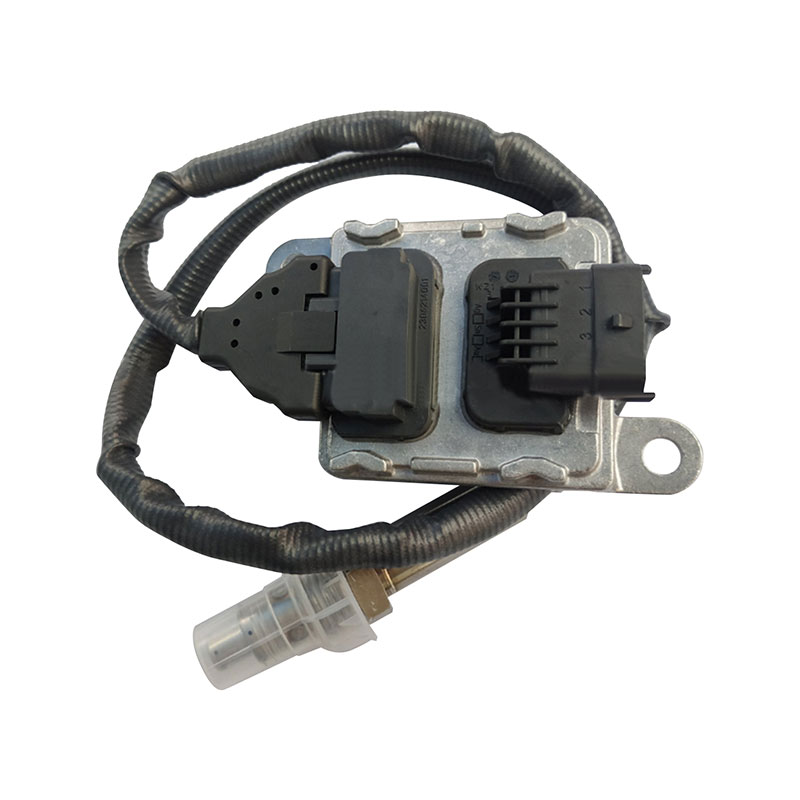 Nox-Sensor 22303390 für Mack main product photo