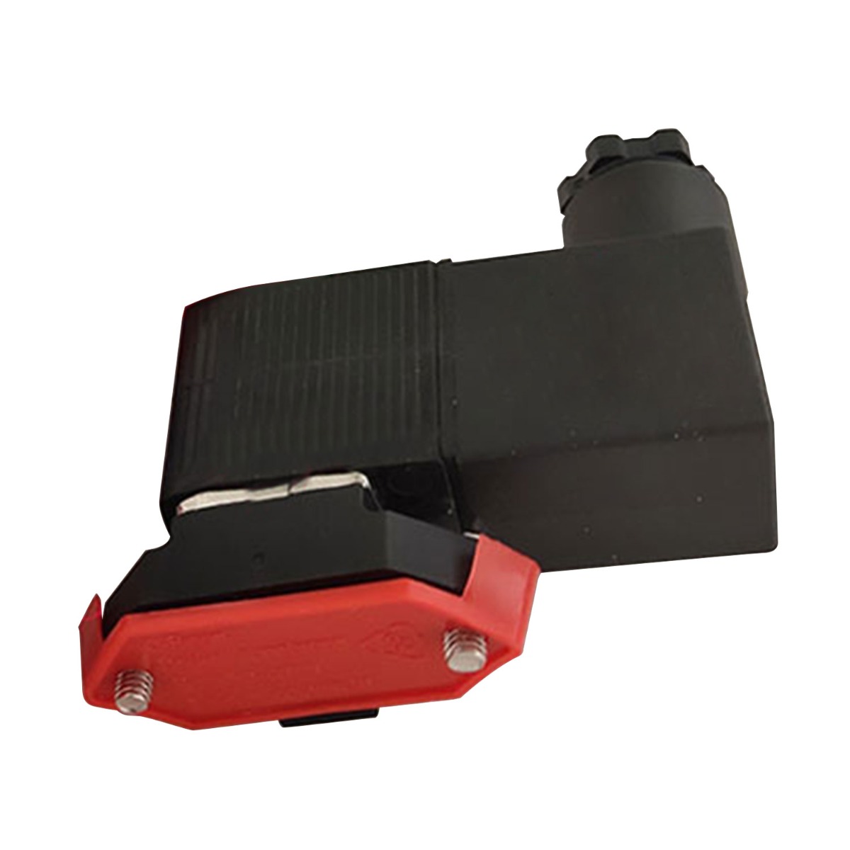 Lademagnetventil 1089070202 AC220V für Atlas Copco