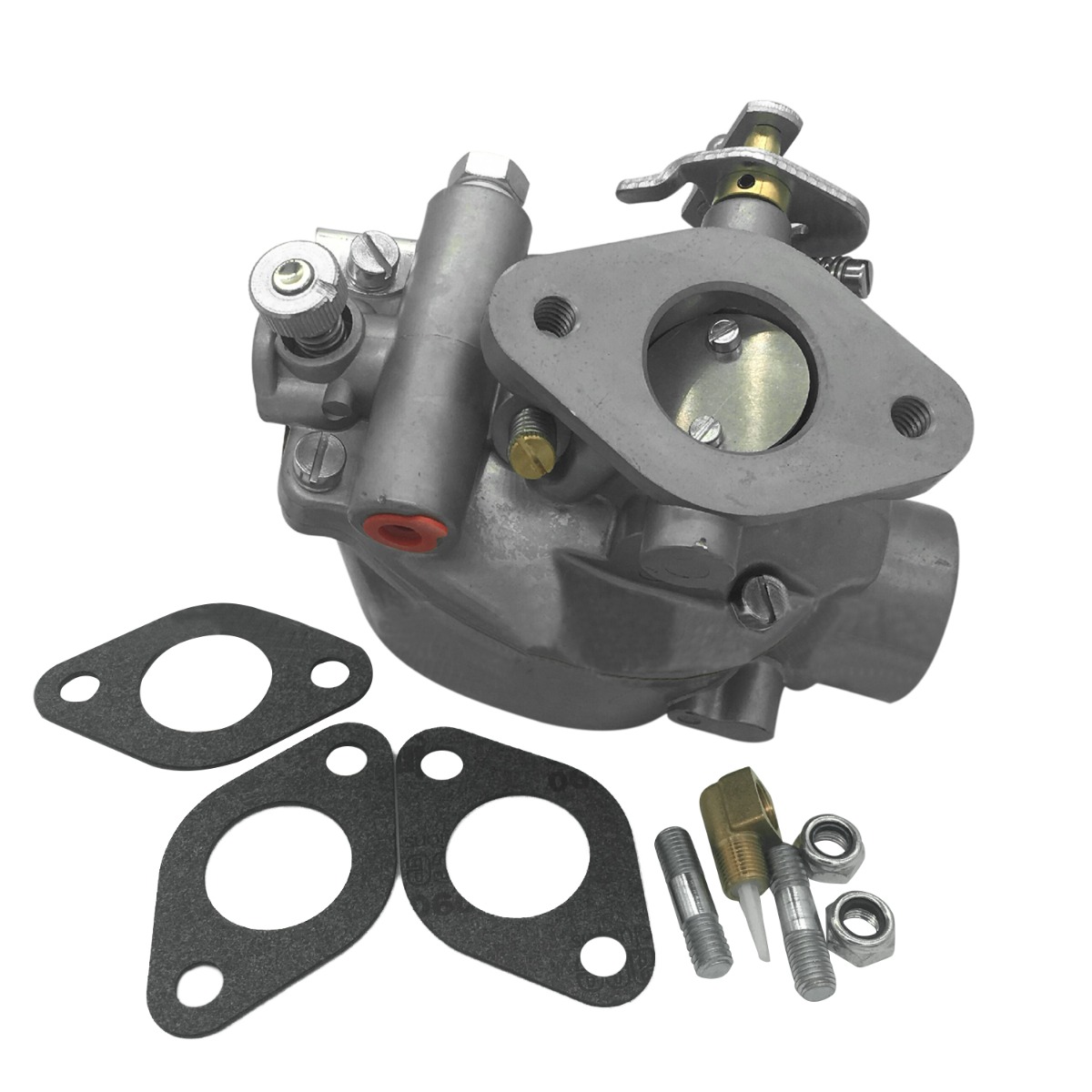 Vergaserkit EAE9510C für Ford