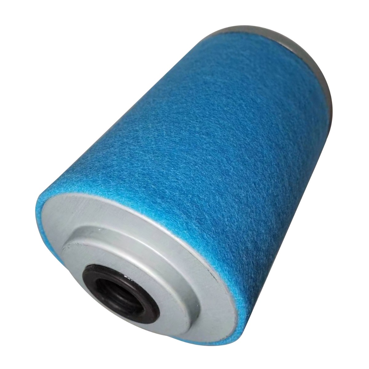 Luftölabscheider 1604038201 für Atlas Copco