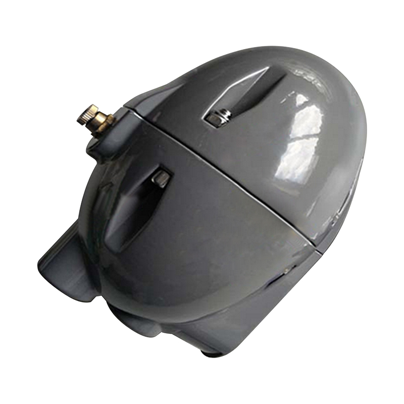 Ablassventil 54421698 für Ingersoll Rand