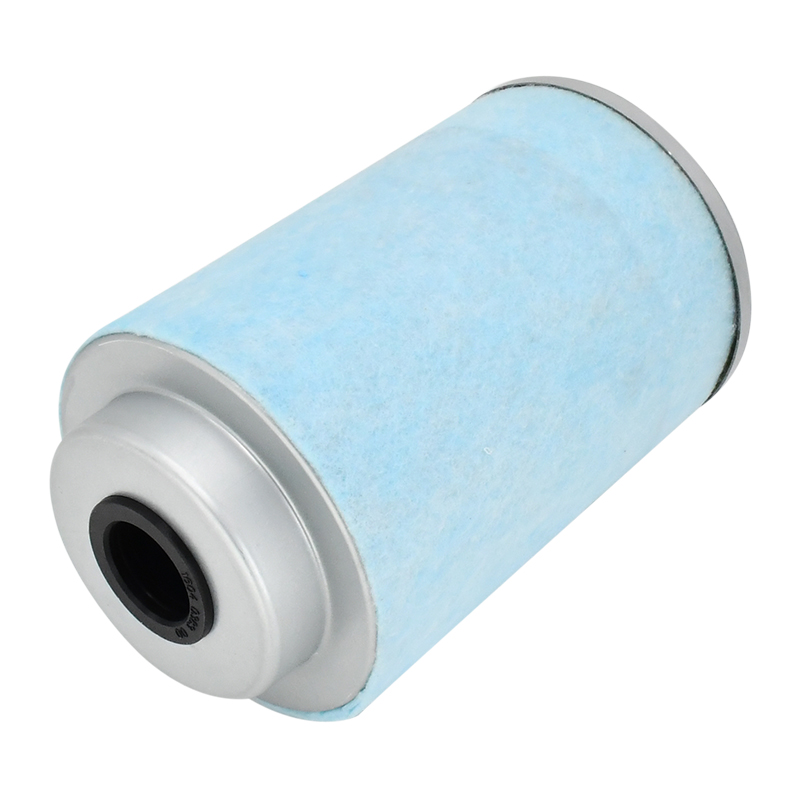 Ölabscheider 1604-0383-00 für Atlas Copco