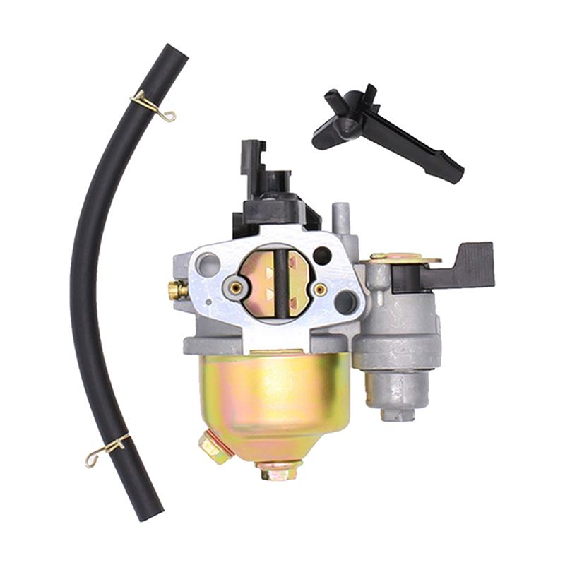 Vergaser 16100-ZH7-W51 für Honda