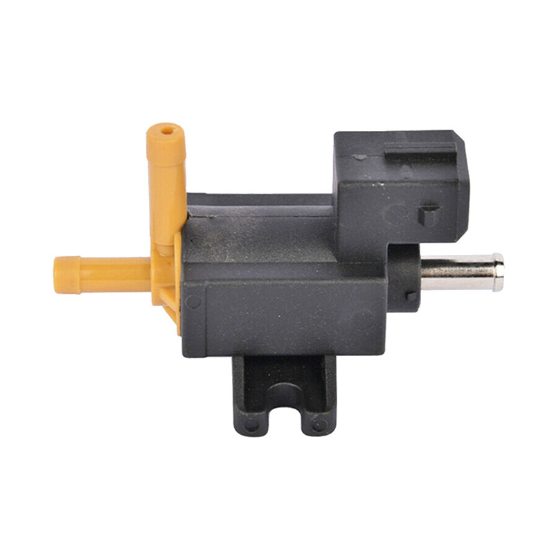 12V Magnetventil 420664636 für Can Am