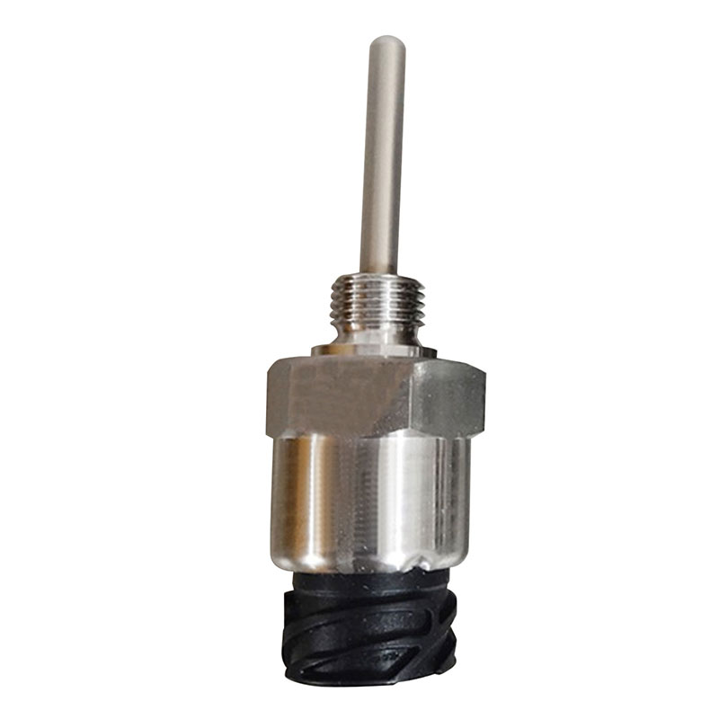 Niveauschalter 1089-0659-54 für Atlas Copco