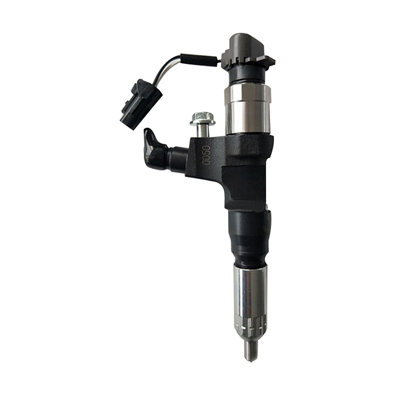 Einspritzventil VH239101430 für Hino