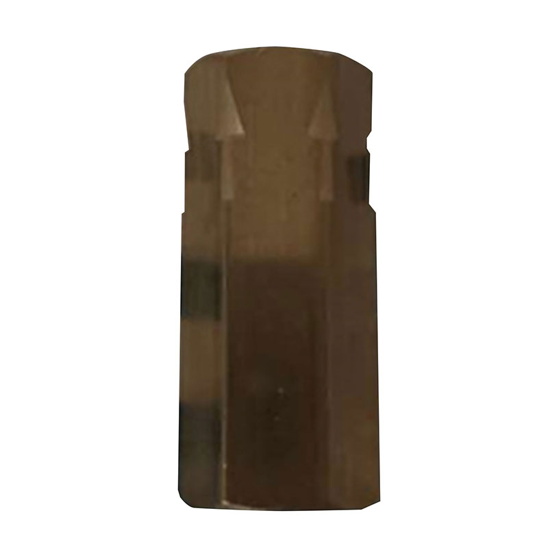 Rückschlagventil 0823-0050-39 für Atlas Copco