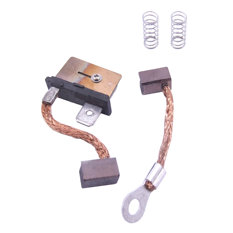 Bootsmotor 64E-43892 Bürste für Yamaha