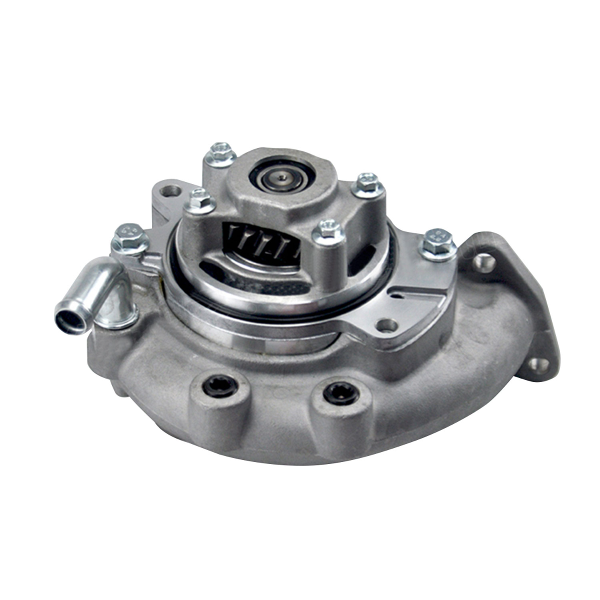 Wasserpumpe 1-13650112-0 für Isuzu