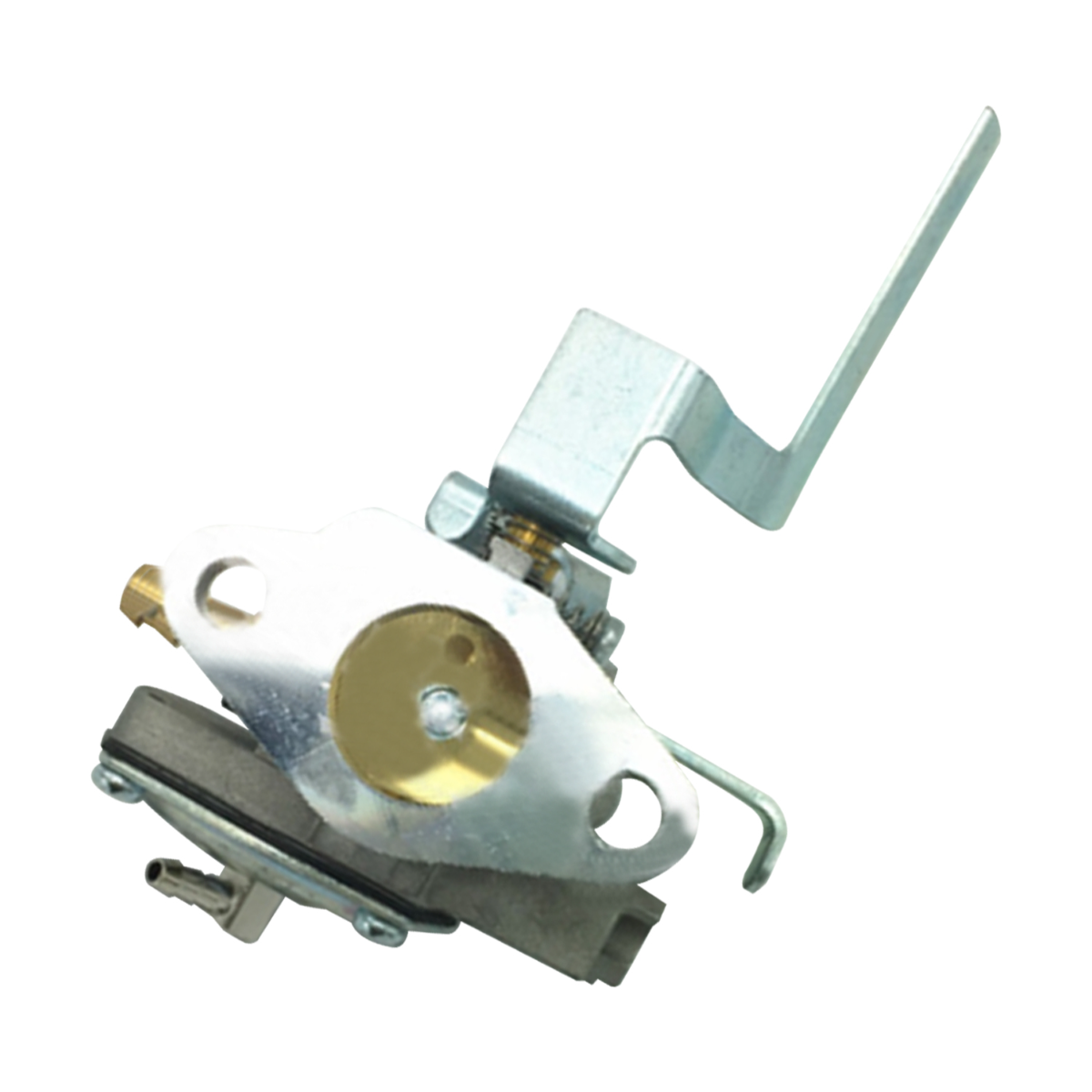 Vergaser mit Dichtung 631720A für Tecumseh