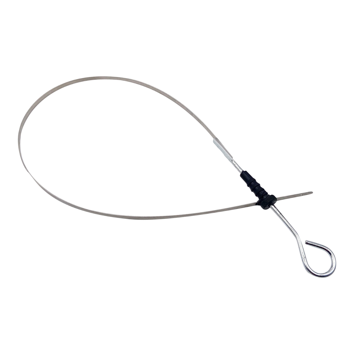 Ölstandsanzeige 1-11760400-1 für Hitachi