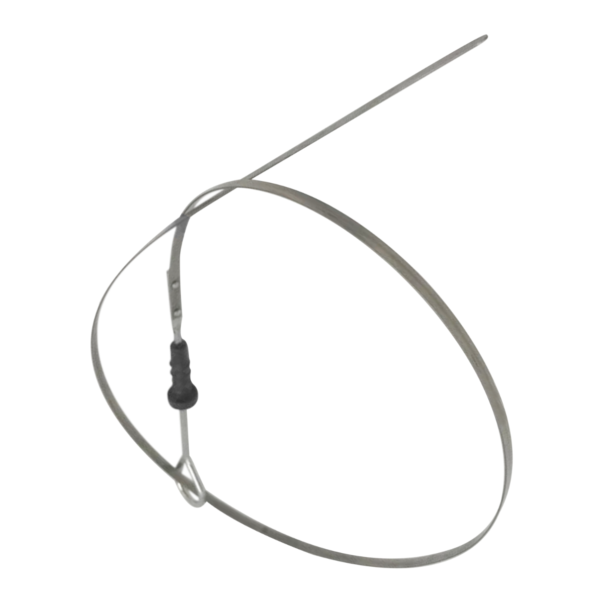 Ölstandmessgerät 1-11760420-1 für Hitachi