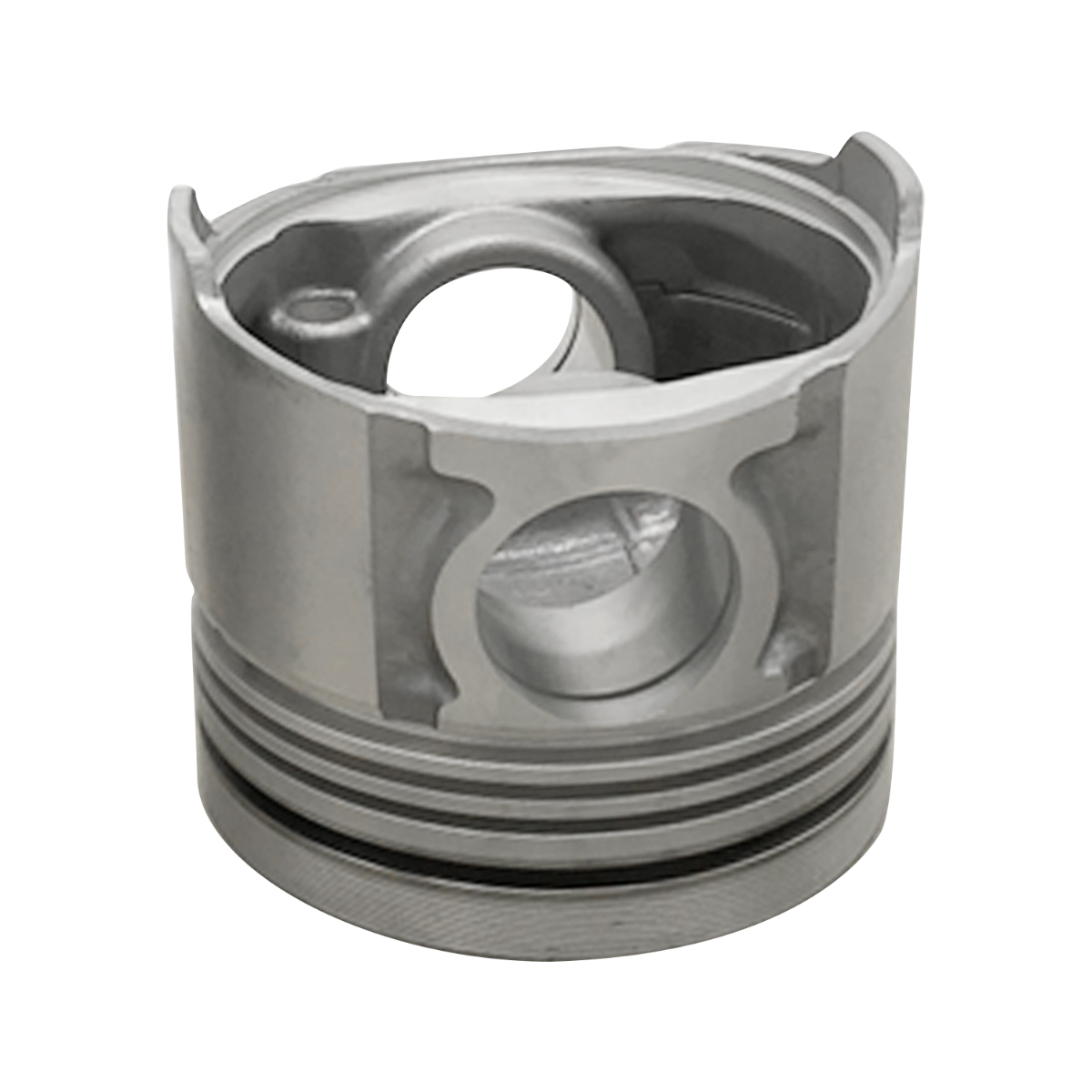 Kolben 1-12111766-0 für Hitachi