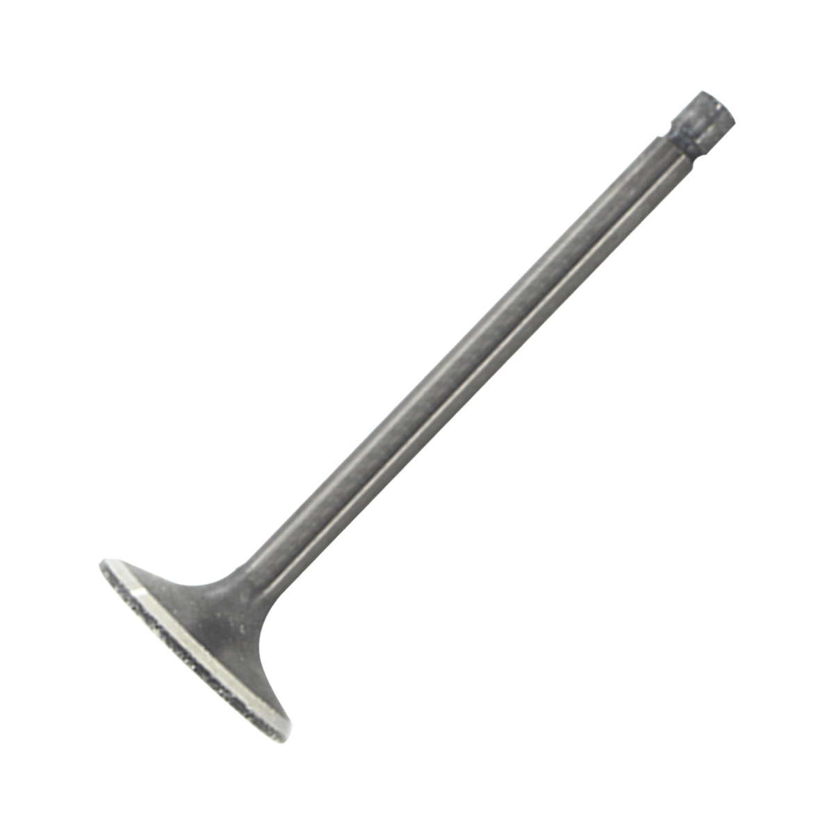 Einlassventil Einlass 8-94133275-0 für Hitachi